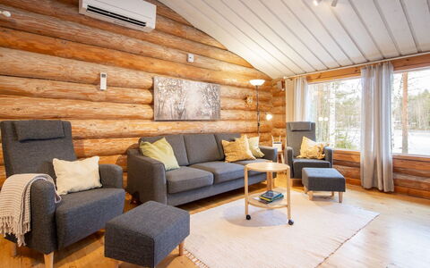 Papanmökki: Hout, Houten Vloer, Interieur Ontwerp, Flooring, Huis, Meubilair, Verdieping, Woonkamer, Hardwood, Beits