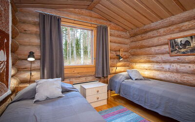 Papanmökki