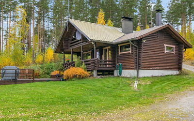 Rantalaukka