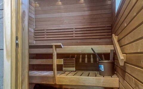 7734: Hout, Sneeuw, Winter, Verblijf, Freezing, Huis, Blokhut, Lariks, Siding