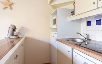 Accommodatie:&nbsp;Domaine Golf Resort 252.3