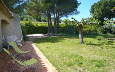 Les Ventournelles