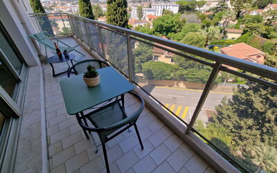 Le Floriana