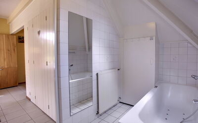 Buitenplaats Gerner