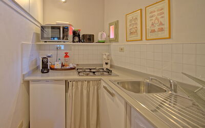 Accommodatie:&nbsp;Collina 3