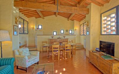 Collina
