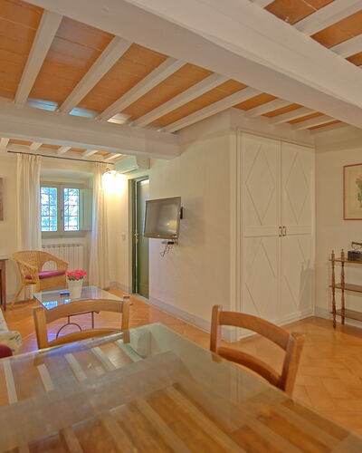 Collina 3