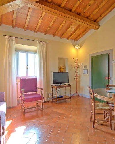 Collina 5