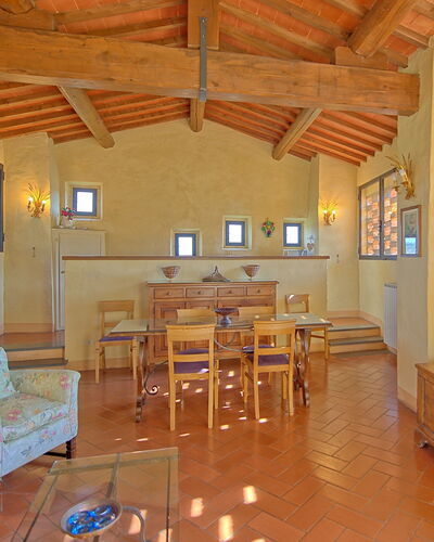 Collina 1