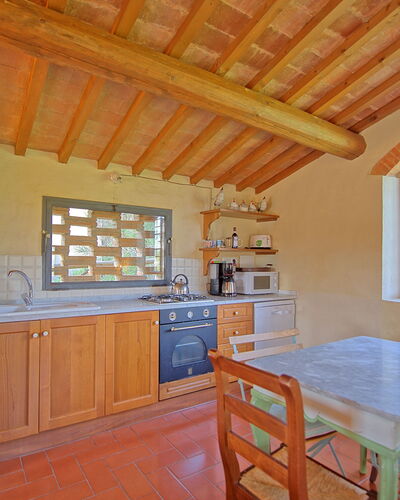 Collina 7
