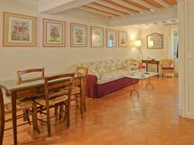 Accommodatie:&nbsp;Collina 3