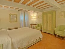Accommodatie:&nbsp;Collina 3