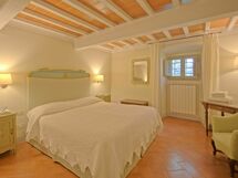 Accommodatie:&nbsp;Collina 3