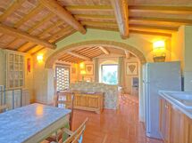 Accommodatie:&nbsp;Collina 7