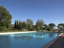 Borgo San Pietro