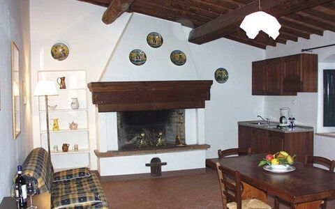 Accommodatie:&nbsp;Camelia
