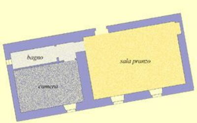 Accommodatie:&nbsp;Camelia