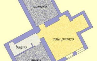 Accommodatie:&nbsp;Azalea