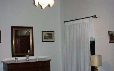 Accommodatie:&nbsp;Camelia