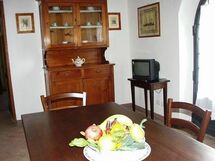 Accommodatie:&nbsp;Mirtus