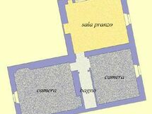 Accommodatie:&nbsp;Oleandro