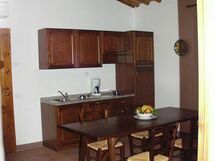 Accommodatie:&nbsp;Oleandro