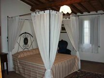 Accommodatie:&nbsp;Oleandro