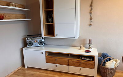 Accommodatie:&nbsp;Appartement Andrea 250.1