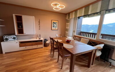 Accommodatie:&nbsp;Appartement Andrea 250.1