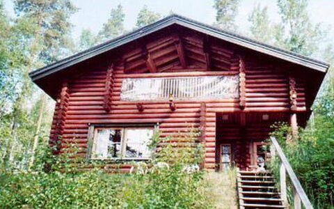 Harakanpesä: Hout, Sneeuw, Winter, Verblijf, Freezing, Huis, Blokhut, Lariks, Siding