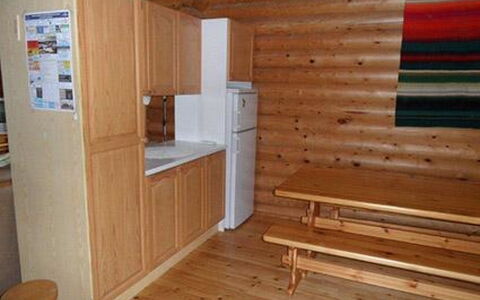 Harakanpesä: Hout, Sneeuw, Winter, Verblijf, Freezing, Huis, Blokhut, Lariks, Siding