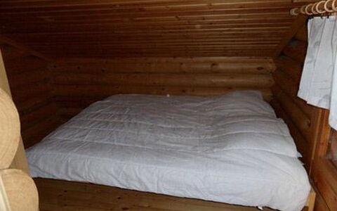Harakanpesä: Hout, Sneeuw, Winter, Verblijf, Freezing, Huis, Blokhut, Lariks, Siding