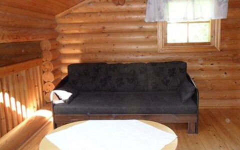Harakanpesä: Hout, Sneeuw, Winter, Verblijf, Freezing, Huis, Blokhut, Lariks, Siding