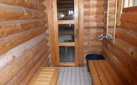 Harakanpesä: Hout, Sneeuw, Winter, Verblijf, Freezing, Huis, Blokhut, Lariks, Siding