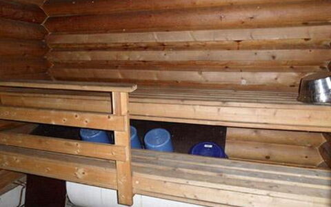 Harakanpesä: Hout, Sneeuw, Winter, Verblijf, Freezing, Huis, Blokhut, Lariks, Siding