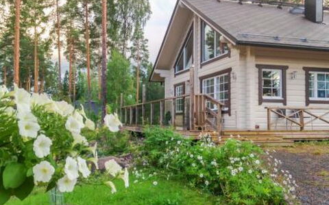 Aurinko: Hout, Sneeuw, Winter, Verblijf, Freezing, Huis, Blokhut, Lariks, Siding