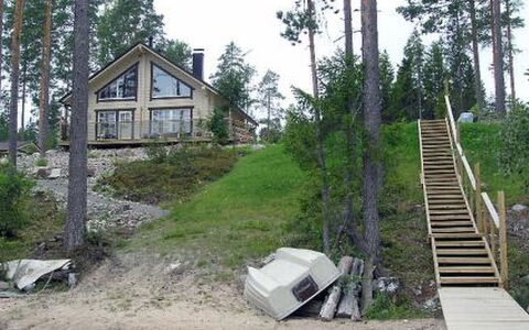Aurinko: Hout, Sneeuw, Winter, Verblijf, Freezing, Huis, Blokhut, Lariks, Siding