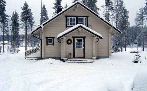 Aurinko: Hout, Sneeuw, Winter, Verblijf, Freezing, Huis, Blokhut, Lariks, Siding