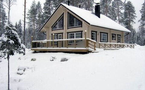 Aurinko: Hout, Sneeuw, Winter, Verblijf, Freezing, Huis, Blokhut, Lariks, Siding
