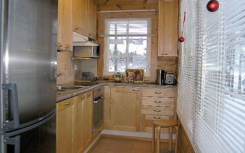 Aurinko: Hout, Sneeuw, Winter, Verblijf, Freezing, Huis, Blokhut, Lariks, Siding