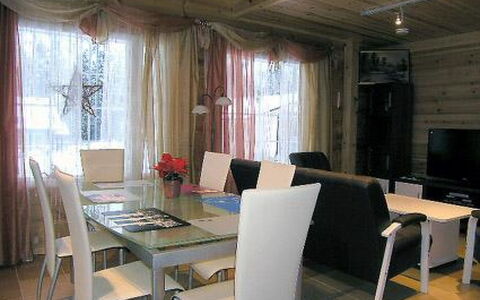 Aurinko: Hout, Sneeuw, Winter, Verblijf, Freezing, Huis, Blokhut, Lariks, Siding