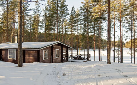 Aittoniemi i: Hout, Siding, Verblijf, Huis, Huis, Plank, Garden Gebouwen, Blokhut, Hardwood, Veranda