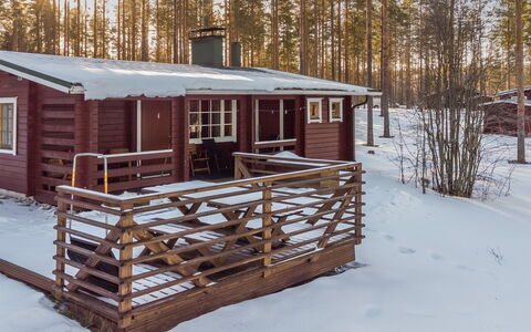 Aittoniemi i: Hout, Siding, Verblijf, Huis, Huis, Plank, Garden Gebouwen, Blokhut, Hardwood, Veranda