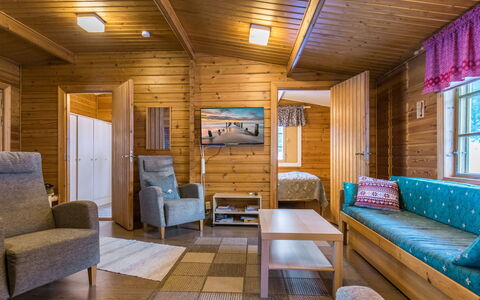 Aittoniemi i: Hout, Siding, Verblijf, Huis, Huis, Plank, Garden Gebouwen, Blokhut, Hardwood, Veranda