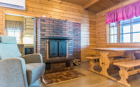Aittoniemi i: Hout, Siding, Verblijf, Huis, Huis, Plank, Garden Gebouwen, Blokhut, Hardwood, Veranda