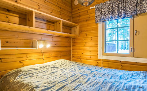 Aittoniemi i: Hout, Siding, Verblijf, Huis, Huis, Plank, Garden Gebouwen, Blokhut, Hardwood, Veranda