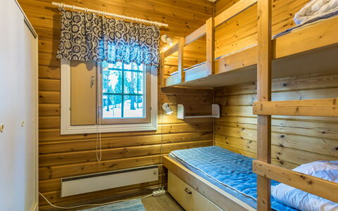 Aittoniemi i: Hout, Siding, Verblijf, Huis, Huis, Plank, Garden Gebouwen, Blokhut, Hardwood, Veranda