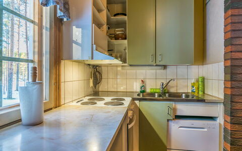 Aittoniemi i: Hout, Siding, Verblijf, Huis, Huis, Plank, Garden Gebouwen, Blokhut, Hardwood, Veranda