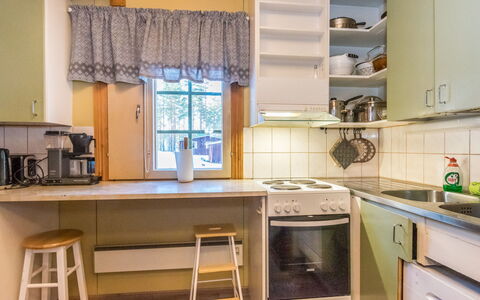 Aittoniemi i: Hout, Siding, Verblijf, Huis, Huis, Plank, Garden Gebouwen, Blokhut, Hardwood, Veranda