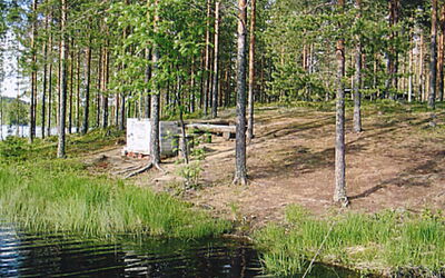 Aittolahti 1